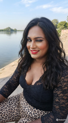 Occasionnel / Abhisas / Inde