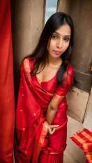 Abilove Bangalore Transex Hallo Leute, das ist ROSHNI DAS UNBEGRENZTE, HOCHPROFILE, VIELSEITIGE, JUNGE UND AKTIVE GROSSE WERKZEUG Transen / Ladyboy Ein exklusiver Escort präsentiert hier alle meine Fotos, die echt sind und 100℅ von mir stammen. Mit einem 8-Fuß-Gerät bin ich in der Lage, beide Rollen für eine super Sitzung zu übernehmen. Wenn Sie also auf der Suche nach einem vergnüglichen Erlebnis sind, dann bin ich die richtige Wahl. Einer der größten Schwänze mit Bullenausdauer und professionellem Hintern ist jetzt in der Uoe-Stadt Übernachten Sie in einer sauberen, gemütlichen und sicheren Wohnung Eleganter, gebildeter, hochkarätiger Seeschwalbenalter, süßer und sexy LADYBOY / Shemale Das unbegrenzte 8-Zoll-Monsterwerkzeug LADYBOY / SHEMALE Alle Arten von Dienstleistungen sind verfügbar, auch Massagen Cam-Service jetzt verfügbar, um mein riesiges Werkzeug und meinen Spermaschuss zu sehen Erotische Körpermassage Herrin dominieren goldene Dusche Rollenspiel Milchspaß Bdsm Cross-Dressing Öl Massage Ich bin vielseitig mit 8-Zoll-Werkzeug und großen Brüsten und schwer zu rocken Ich bin eine professionelle Escort Dame und liebe es, Ihnen guten Service und Vergnügen zu bieten. Kann deine süße Freundin sein Die Zeit verging und Verhandlungsleute bleiben mir fern
