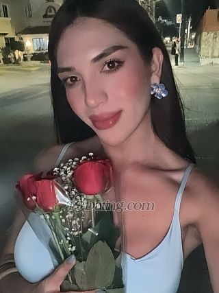 trans girl Abrillatina 6924885 trans girl Abrillatina 6924885