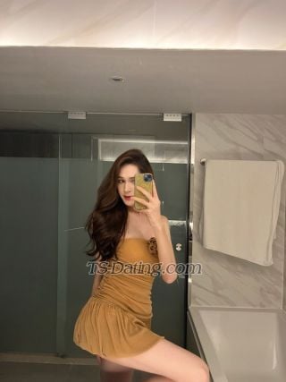 trans girl Achi036882 8734561 trans girl Achi036882 8734561