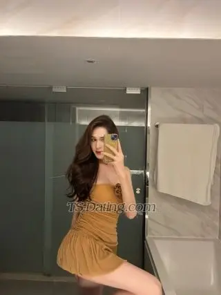 Shemale Achi036882 8734561 Shemale Achi036882 8734561