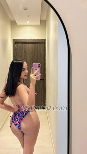 trans girl Achita 0618506 trans girl Achita 0618506