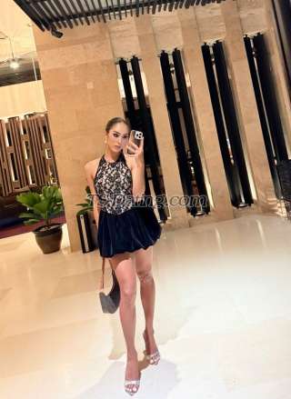 trans girl Acshi2001 9404698 trans girl Acshi2001 9404698