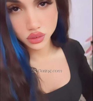 trans girl ActiveAyan 9056187 trans girl ActiveAyan 9056187