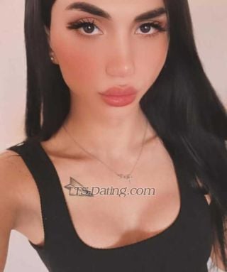 trans girl ActiveAyan 9056231 trans girl ActiveAyan 9056231