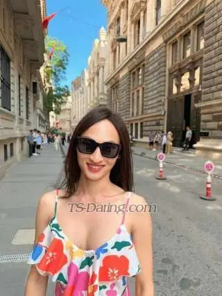 Shemale Adaline98 1080753 Shemale Adaline98 1080753