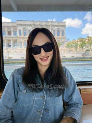 trans girl Adaline98 1081111 trans girl Adaline98 1081111