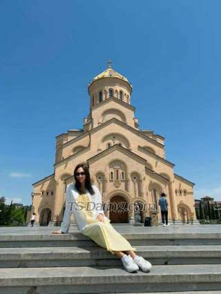 trans girl Adaline98 1081413 trans girl Adaline98 1081413