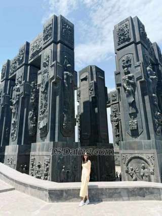 trans girl Adaline98 1081459 trans girl Adaline98 1081459