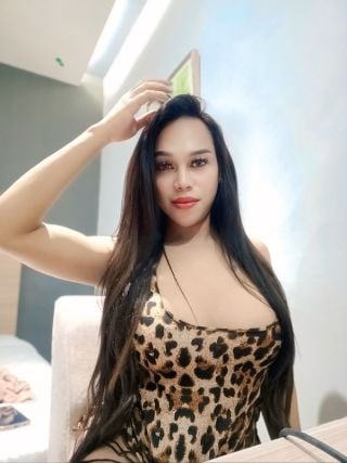 AdeLebomsexx-2292212 