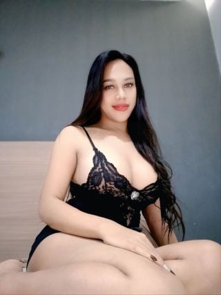 Adelbomsexx-2223839 