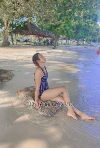 trans girl Adevagonzalo 7098495 trans girl Adevagonzalo 7098495