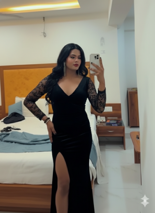 Occasionnel / Adhira / Inde