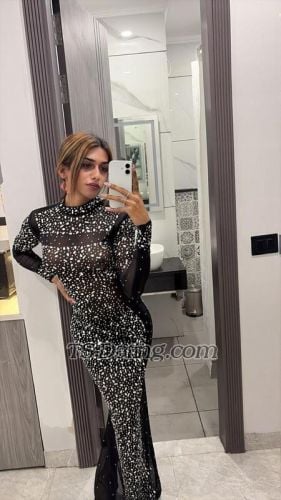 trans girl Adiira 2479361