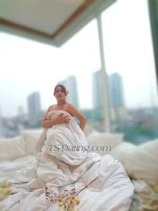 Adina86 Bandung Transex Mix Sundanese Europe Ladyboy from bandung west java not for free cybersex ok🙏...I stay in Bandung West Java but i also can Come to Other City or maybe other Country🙏...I also provide Virtual Fun such as Cam Sex Show We can Cum together,Phonesex or Chatsex and So many Private Video Content like Sex with Partner (so many Lesbian also ) Sweet Solo Until Cum & Many Other Local Ts Videos Payment By Transferwise,Remitly or Paypal...For Video Clips You Can See in My Telegram story
for more details contact me at +6281385419819 or My Telegram Id @Kiehlz89 Absolutly Not for Free Cybersex ok🙏😘😍