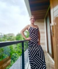 Adina86 Bandung Transex Mix Sundanese Europe Ladyboy from bandung west java not for
free cybersex ok🙏...for more details contact me at
+6281385419819 or My Telegram Id @Kiehlz86...I provide Cam
Sex show we can cum together,phonesex or chatsex payment by
wise,remitly or paypal...and i also provide so many private
video Content for clips you can see in my telegram
story/absolutly not for free!!!