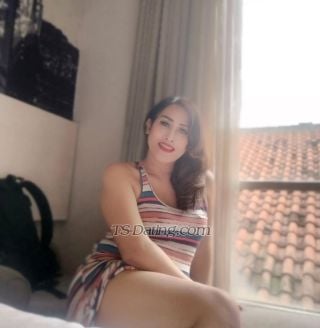 trans girl Adina86 2417682