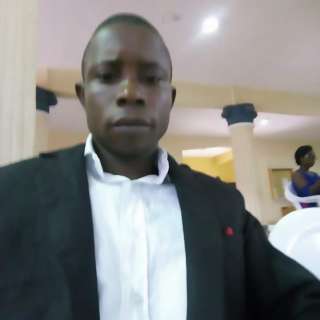 Adogu-5329192