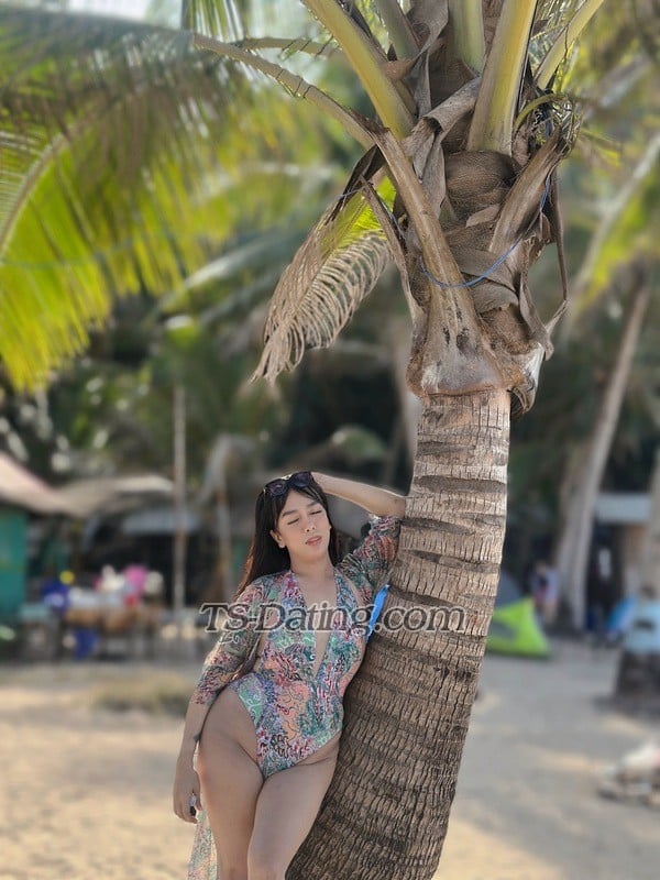 Bie miranda Ladyboy Escort - Manila Philippines - TS-DATING.COM @ ts-dating.com