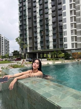 trans girl Adrianabie 9751710 trans girl Adrianabie 9751710