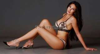 trans girl Adrianagg 1261288 trans girl Adrianagg 1261288