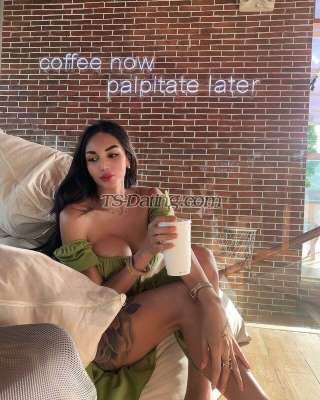 trans girl Adrianagg 1261911 trans girl Adrianagg 1261911