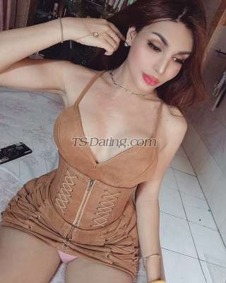 trans girl Adrianagg 1501785 trans girl Adrianagg 1501785