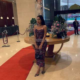 trans girl Adrianagg 6641390 trans girl Adrianagg 6641390