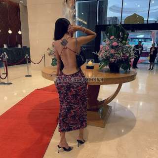 trans girl Adrianagg 6641409 trans girl Adrianagg 6641409