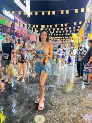 trans girl Adrianagg 8441955 trans girl Adrianagg 8441955