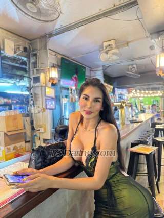 trans girl Adrianagg 8441993 trans girl Adrianagg 8441993
