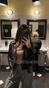 Adrianaluchi Erevan Transex Я самая сексуальная трансексуалка