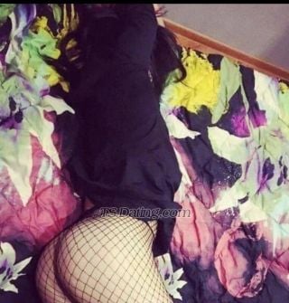 trans girl Adrianaluchi 3034611 trans girl Adrianaluchi 3034611