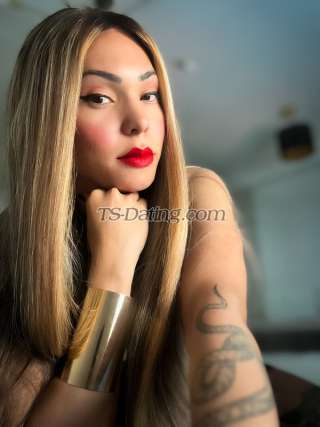 trans girl Adrianna123 7908796 trans girl Adrianna123 7908796