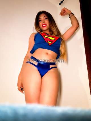 trans girl Adrianna123 8327239 trans girl Adrianna123 8327239