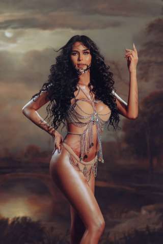 Adriannamore 8176413 Adriannamore 8176413