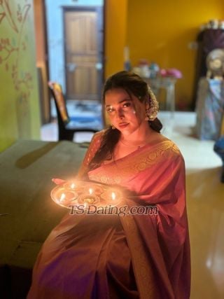 trans girl Advikasen 1116210 trans girl Advikasen 1116210