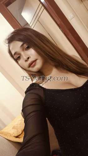 trans girl Advikasen 1628866 trans girl Advikasen 1628866