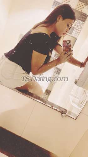 trans girl Advikasen 2494594 trans girl Advikasen 2494594