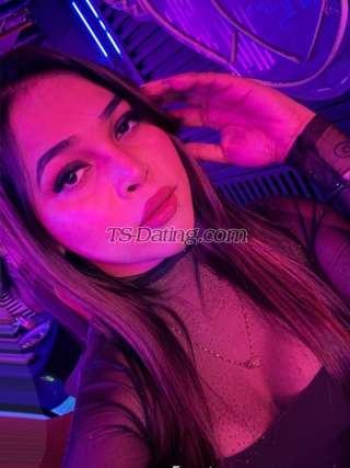 trans girl Advikasen 3644434 trans girl Advikasen 3644434