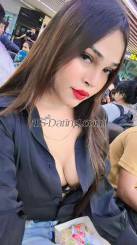 trans girl Advikasen 3773870 trans girl Advikasen 3773870