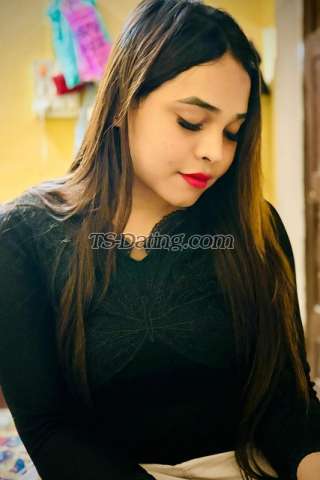 trans girl Advikasen 4269850 trans girl Advikasen 4269850