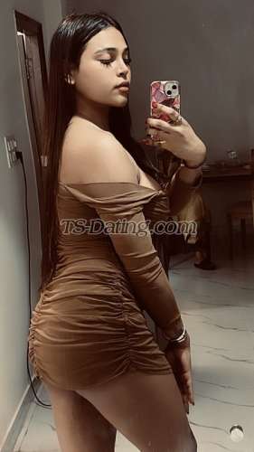 trans girl Advikasen 4421487 trans girl Advikasen 4421487