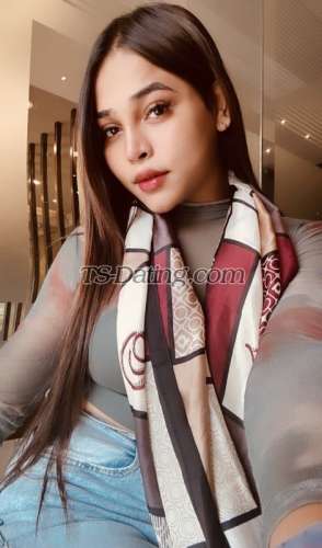 trans girl Advikasen 4605071 trans girl Advikasen 4605071