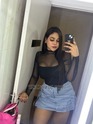 trans girl Advikasen 4742057 trans girl Advikasen 4742057