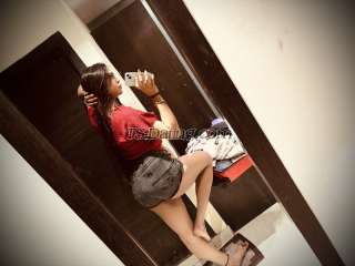 trans girl Advikasen 5594023 trans girl Advikasen 5594023