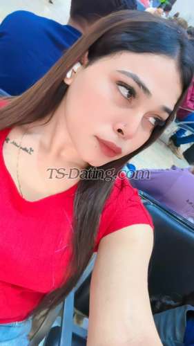 trans girl Advikasen 6313992 trans girl Advikasen 6313992