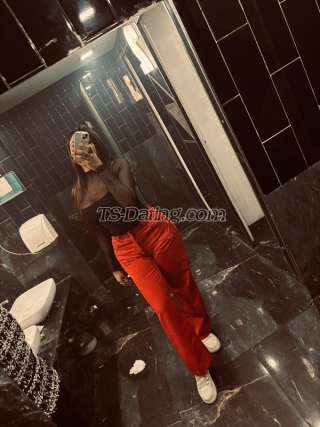 trans girl Advikasen 6595203 trans girl Advikasen 6595203