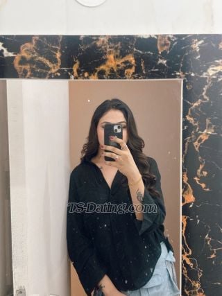 trans girl Advikasen 8740490 trans girl Advikasen 8740490