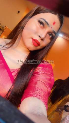 trans girl Advikasen 8985761 trans girl Advikasen 8985761